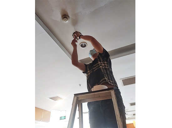 消防设备维护维修 消防设备维护维修