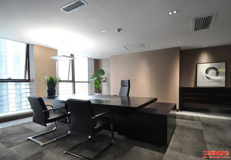 北京ag九游会j9集团消防公司提醒大家注意办公室消防安全