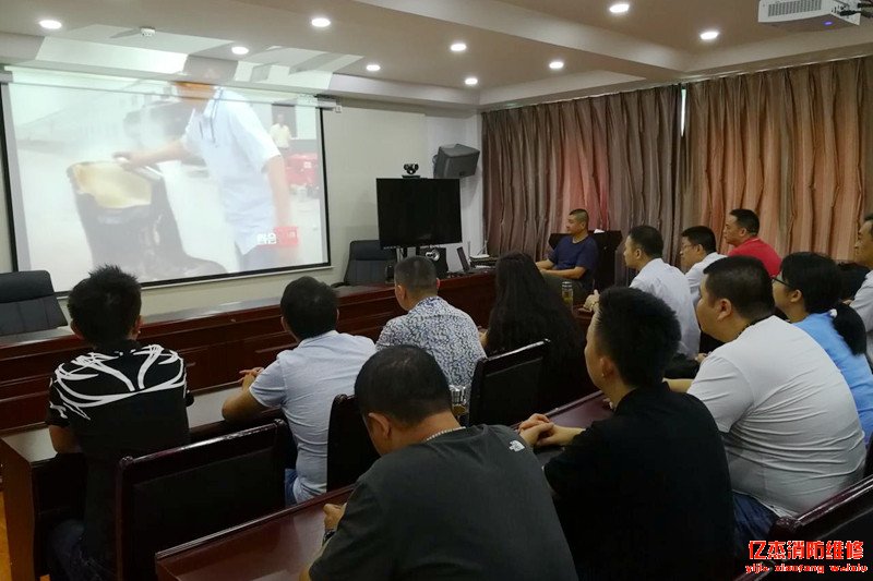 北京消防工程安装公司、北京ag九游会j9集团消防工程有限公司